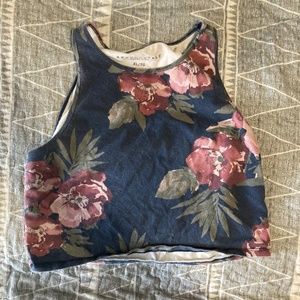 Aeropostale Tank top